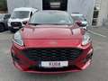 Ford Kuga EcoBoost ST-Line - thumbnail 3