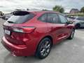 Ford Kuga EcoBoost ST-Line - thumbnail 5