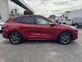 Ford Kuga EcoBoost ST-Line - thumbnail 4