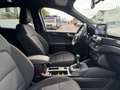 Ford Kuga EcoBoost ST-Line - thumbnail 11