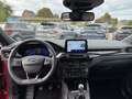 Ford Kuga EcoBoost ST-Line - thumbnail 10