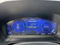 Ford Kuga EcoBoost ST-Line - thumbnail 16