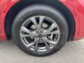 Ford Kuga EcoBoost ST-Line - thumbnail 6