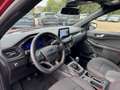 Ford Kuga EcoBoost ST-Line - thumbnail 8