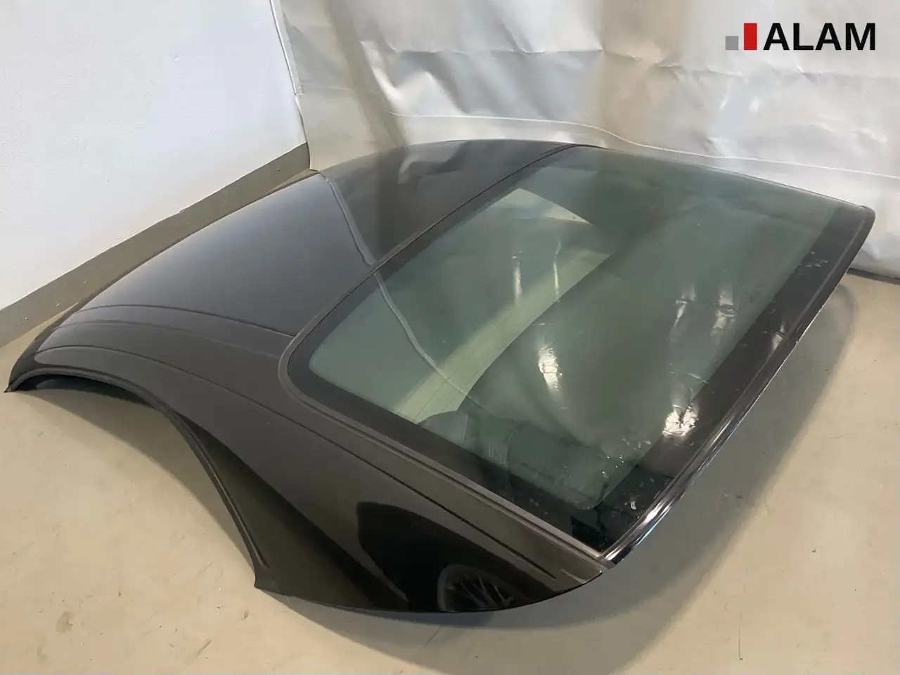 Porsche 911 Carrera 4 Roadster Alu Klima Navi SHZ, foto 11