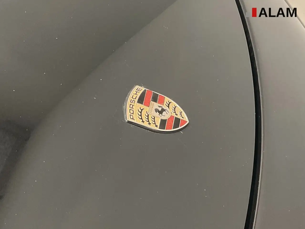 Porsche 911 Carrera 4 Roadster Alu Klima Navi SHZ, foto 12