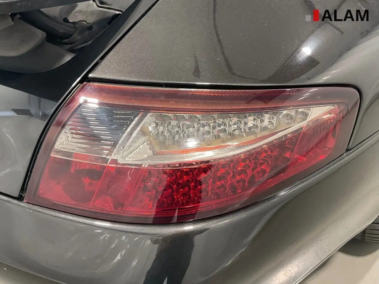 Porsche 911 Carrera 4 Roadster Alu Klima Navi SHZ, foto 10