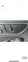 Mercedes-Benz CLA 45 AMG CLA 45 AMG 4Matic (117.352) Gris - thumbnail 10