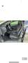 Mercedes-Benz CLA 45 AMG CLA 45 AMG 4Matic (117.352) Gris - thumbnail 5