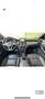 Mercedes-Benz CLA 45 AMG CLA 45 AMG 4Matic (117.352) Gris - thumbnail 9