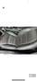 Mercedes-Benz CLA 45 AMG CLA 45 AMG 4Matic (117.352) Gris - thumbnail 2