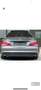 Mercedes-Benz CLA 45 AMG CLA 45 AMG 4Matic (117.352) Gris - thumbnail 7