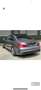 Mercedes-Benz CLA 45 AMG CLA 45 AMG 4Matic (117.352) Gris - thumbnail 12