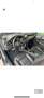 Mercedes-Benz CLA 45 AMG CLA 45 AMG 4Matic (117.352) Gris - thumbnail 6