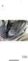 Mercedes-Benz CLA 45 AMG CLA 45 AMG 4Matic (117.352) Gris - thumbnail 4