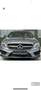 Mercedes-Benz CLA 45 AMG CLA 45 AMG 4Matic (117.352) Gris - thumbnail 8