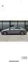 Mercedes-Benz CLA 45 AMG CLA 45 AMG 4Matic (117.352) Gris - thumbnail 3