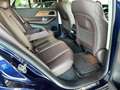 Mercedes-Benz GLE 300 d 4Matic Edelholz Trittbretter Metallic Bleu - thumbnail 19