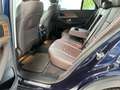 Mercedes-Benz GLE 300 d 4Matic Edelholz Trittbretter Metallic Bleu - thumbnail 17