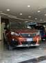 Peugeot 3008 3008 BlueHDi 130 S&S EAT8 Allure Bronze - thumbnail 6