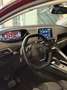 Peugeot 3008 3008 BlueHDi 130 S&S EAT8 Allure Bronze - thumbnail 5
