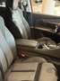 Peugeot 3008 3008 BlueHDi 130 S&S EAT8 Allure Bronze - thumbnail 14