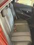 Peugeot 3008 3008 BlueHDi 130 S&S EAT8 Allure Bronze - thumbnail 13