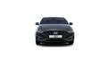 Hyundai i30 1.0 TGDI 48V Klass DCT Gris - thumbnail 4