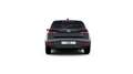 Hyundai i30 1.0 TGDI 48V Klass DCT Gris - thumbnail 7