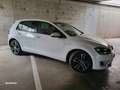 Volkswagen Golf GTE 1.4 TSI Blanco - thumbnail 5