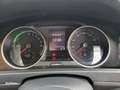 Volkswagen Golf GTE 1.4 TSI Blanco - thumbnail 40