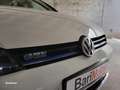 Volkswagen Golf GTE 1.4 TSI Blanco - thumbnail 14