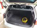 Volkswagen Golf GTE 1.4 TSI Blanco - thumbnail 34