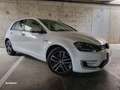 Volkswagen Golf GTE 1.4 TSI Blanco - thumbnail 3