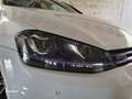 Volkswagen Golf GTE 1.4 TSI Blanco - thumbnail 13