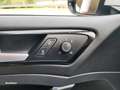 Volkswagen Golf GTE 1.4 TSI Blanco - thumbnail 31