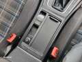 Volkswagen Golf GTE 1.4 TSI Blanco - thumbnail 29