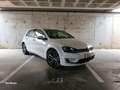 Volkswagen Golf GTE 1.4 TSI Blanco - thumbnail 1