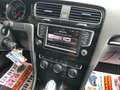 Volkswagen Golf GTE 1.4 TSI Blanco - thumbnail 27