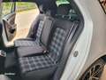 Volkswagen Golf GTE 1.4 TSI Blanco - thumbnail 23