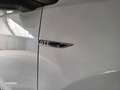 Volkswagen Golf GTE 1.4 TSI Blanco - thumbnail 12