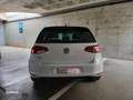 Volkswagen Golf GTE 1.4 TSI Blanco - thumbnail 6