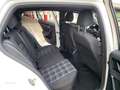Volkswagen Golf GTE 1.4 TSI Blanco - thumbnail 24