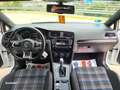 Volkswagen Golf GTE 1.4 TSI Blanco - thumbnail 26