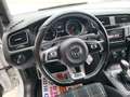 Volkswagen Golf GTE 1.4 TSI Blanco - thumbnail 33