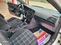 Volkswagen Golf GTE 1.4 TSI Blanco - thumbnail 20