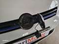 Volkswagen Golf GTE 1.4 TSI Blanco - thumbnail 15