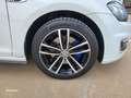 Volkswagen Golf GTE 1.4 TSI Blanco - thumbnail 38
