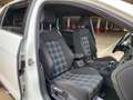 Volkswagen Golf GTE 1.4 TSI Blanco - thumbnail 21