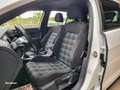 Volkswagen Golf GTE 1.4 TSI Blanco - thumbnail 19